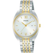 Pulsar PH7556X1 Reloj Mujer 30mm 3ATM