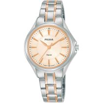 Pulsar PH8501X1 Reloj Mujer 30mm 5ATM