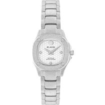 Philipp Plein PW5FA0125 Reloj Mujer The $pectre Lady Mini 23mm 5ATM 