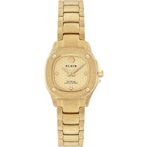 Philipp Plein PW5FA0225 Reloj Mujer The $pectre Lady Mini 23mm 5ATM 
