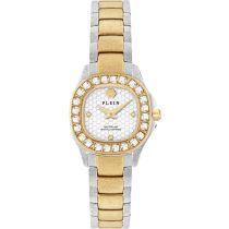 Philipp Plein PW5FA0425 Reloj Mujer The $pectre Lady Mini 23mm 5ATM 