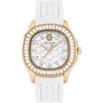 Philipp Plein PWTAA0924 Reloj Mujer The $pectre Lady 38mm 5ATM 