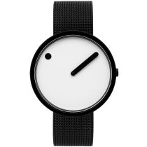 Picto 34079-1014 White 34mm 5ATM 