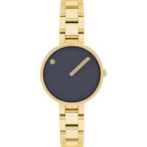 Picto 43317-1912 Reloj Mujer 30mm 5ATM 