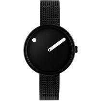 Picto 43360-1012 Reloj Mujer 30mm 5ATM 