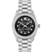 Philipp Plein PW7FA0126 Reloj Mujer Queen Supreme 36mm 5ATM