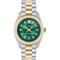 Philipp Plein PW7FA0426 Reloj Mujer Queen Supreme 36mm 5ATM