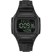 Philipp Plein PWHAA0221 HYPER $PORT Reloj Unisex 44mm 