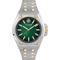 Philipp Plein PWPMA0224 Reloj Hombre Extreme Gent 43mm 5ATM