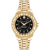 Philipp Plein PWPQA0424 Reloj Mujer Rock Couture 38mm 5ATM
