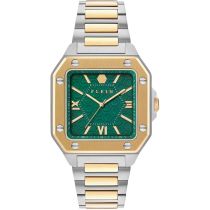 Philipp Plein PWYGA0326 Reloj Hombre Plein Edge 42mm 5ATM