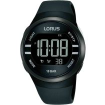 Lorus R2333NX9 Cronografo Reloj Mujer 38mm 10ATM