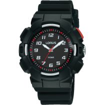Lorus R2347NX9 Reloj Infantil 38mm 10ATM