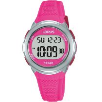 Lorus R2395NX9 Reloj Infantil 32mm 10ATM