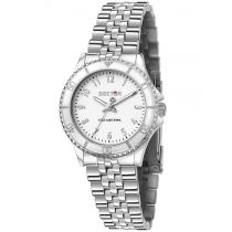 Sector R3253161534 Reloj Mujer Serie 230 32mm 10ATM