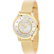 Maserati R8853118512 Epoca Reloj Mujer 34mm 10ATM