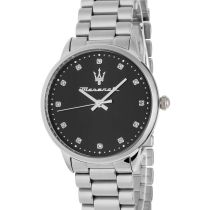 Maserati R8853147504 Royale Reloj Mujer 36mm 5ATM