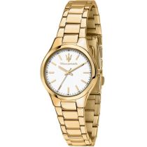 Maserati R8853151501 Reloj Mujer Attrazione 30mm 5ATM