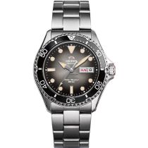 Orient RA-AA0810N39B Mako Kamasu Automatico Reloj Hombre 