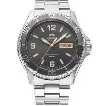 Orient RA-AA0819N39B Reloj Hombre Automatico 42mm 20ATM