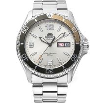 Orient RA-AA0821S39B Reloj Hombre Automatico 42mm 20ATM