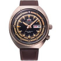 Orient RA-AA0E06B19B Sport Automatico 44mm Reloj Hombre 20ATM