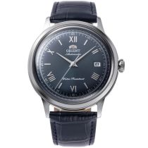 Orient RA-AC0024L30B Reloj Hombre Classic Bambino Automático 40mm 3ATM