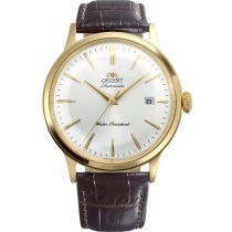Orient RA-AC0028S30B Reloj Hombre Bambino Automático 41mm 3ATM 
