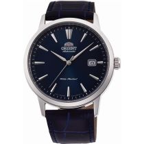 Orient RA-AC0F06L30B Contemporary Automatico Reloj Hombre 5ATM
