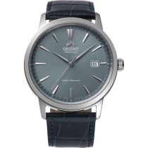 Orient RA-AC0F14L30B Reloj Hombre Contemporary Automático 42mm 5ATM
