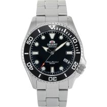 Orient RA-AC0K01B10B Triton Automatico 43mm Reloj Hombre 20ATM