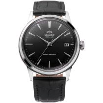 Orient RA-AC0M02B30B Clásico Automatico 38mm Reloj Hombre 3ATM