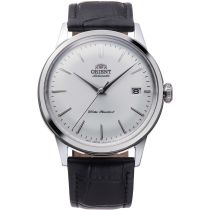 Orient RA-AC0M03S30B Clásico Automatico 38mm Reloj Hombre 3ATM