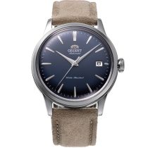 Orient RA-AC0M12L30B Reloj Hombre Bambino Auto Edición limitada 38mm 3ATM 