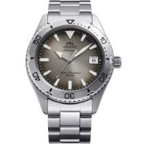 Orient RA-AC0Q16N30B Reloj Hombre Mako Automático 40mm 20ATM