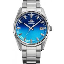 Orient RA-AC0R09L30B Reloj Hombre Stretto Automático 38mm 5ATM 