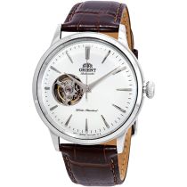 Orient RA-AG0002S30B Automatico Reloj Hombre 41mm 3ATM