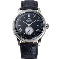 Orient RA-AP0101B30B Reloj Hombre Bambino Small Second 38,5 mm