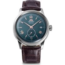 Orient RA-AP0102E30B Reloj Hombre Bambino 38mm 3ATM