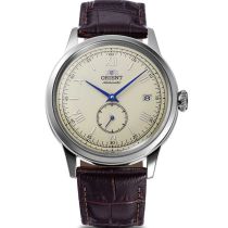 Orient RA-AP0105Y30B Reloj Hombre Bambino Small Second 38,5 mm