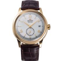 Orient RA-AP0106S30B Reloj Hombre Bambino Small Second 38,5 mm
