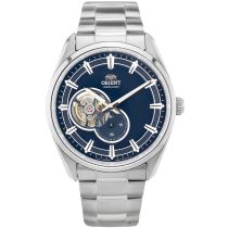 Orient RA-AR0003L30B Reloj Hombre Automatico 41mm 5ATM
