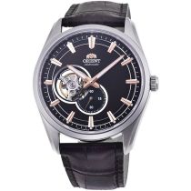 Orient RA-AR0005Y30B Automatico Reloj Hombre 41mm 5ATM