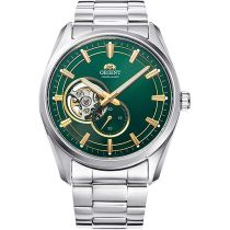 Orient RA-AR0008E30B Reloj Hombre Contemporary Automatico 