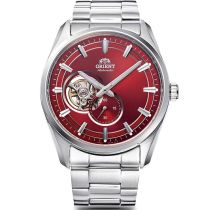 Orient RA-AR0010R10B Reloj Hombre Contemporary Automatico 