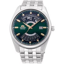 Orient RA-BA0002E30B Contemporary Automatico Reloj Hombre 5ATM