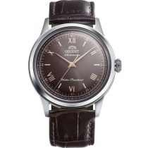 Orient RA-BB0004Y30B Reloj Hombre Bambino Automático 38mm 3ATM