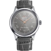 Orient RA-BB0006N30B Reloj Hombre Bambino Automático Limitiert 38mm 3ATM