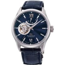 Orient Star RE-AT0006L00B Contemporary Automatico 40mm Reloj Hombre 10ATM 