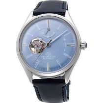 Orient Star RE-AT0203L00B Automatico 41mm Reloj Hombre 5ATM